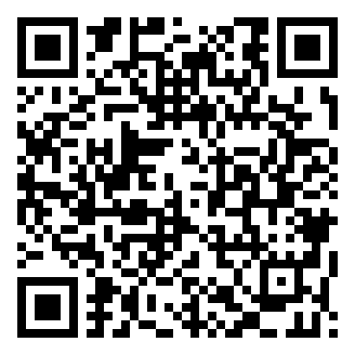 QR Code do Pix da Tibet House Brasil