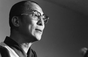 dalai-lama-kalachakra-teachings