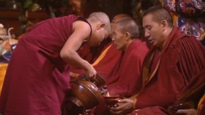 553150630-templo-de-jokhang-servicio-divino-budismo-tibetano-te