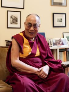 dalai_lama-3843